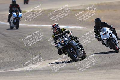 media/Sep-06-2025-Pacific Track Time (Sat) [[fd0274745f]]/Group C/Offramp/